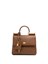 Dolce & Gabbana Small `My Sicily` Handbag