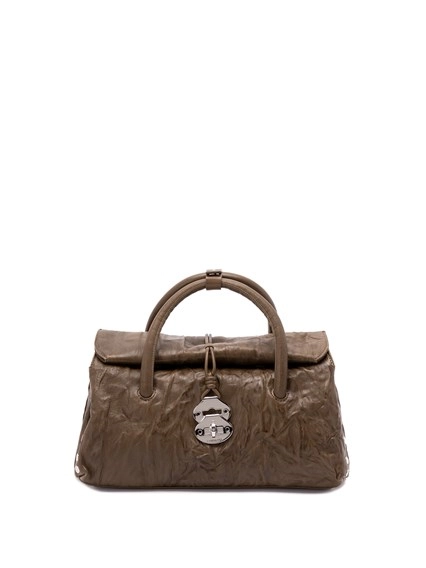 ボストンバッグ Zanellato Xl Postina Spinnaker Shop zanellato women online | Spinnaker