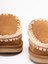 Mou `Eskimo Slipper`