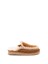 Mou `Eskimo Slipper`