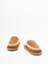 Mou `Eskimo Slipper`