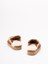 Mou `Eskimo Slipper`