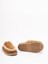 Mou `Eskimo Slipper`
