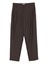 Brunello Cucinelli Slouchy Pants