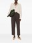 Brunello Cucinelli Slouchy Pants