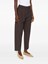 Brunello Cucinelli Slouchy Pants