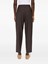 Brunello Cucinelli Slouchy Pants