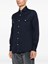 Brunello Cucinelli Shirt