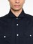 Brunello Cucinelli Shirt