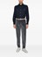 Brunello Cucinelli Shirt