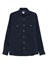 Brunello Cucinelli Shirt