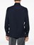 Brunello Cucinelli Shirt