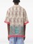 Valentino Garavani `Voyage Imaginaire` Bowling Shirt