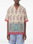 Valentino Garavani `Voyage Imaginaire` Bowling Shirt