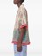 Valentino Garavani `Voyage Imaginaire` Bowling Shirt
