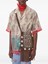 Valentino Garavani `Voyage Imaginaire` Bowling Shirt