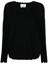 Kujten `Mela` Round Neck Sweater