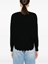 Kujten `Mela` Round Neck Sweater