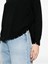 Kujten `Mela` Round Neck Sweater