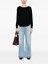 Kujten `Mela` Round Neck Sweater
