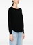 Kujten `Mela` Round Neck Sweater