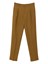 Lardini `Drop Reg` Pants