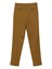 Lardini `Drop Reg` Pants