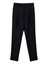 Lardini `Drop Reg` Pants