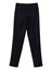 Lardini `Drop Reg` Pants