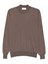 Lardini Sweater