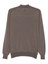Lardini Sweater
