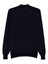 Lardini Sweater
