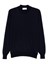 Lardini Sweater