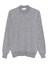 Lardini Sweater