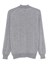 Lardini Sweater