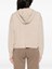 Max Mara `MaxMara Pure` Cardigan