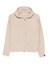 Max Mara `MaxMara Pure` Cardigan