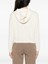Max Mara `MaxMara Pure` Cardigan