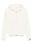 Max Mara `MaxMara Pure` Cardigan