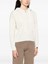 Max Mara `MaxMara Pure` Cardigan