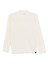 Max Mara `MaxMara Pure` Sweater
