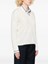 Max Mara `MaxMara Pure` Sweater