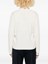 Max Mara `MaxMara Pure` Sweater