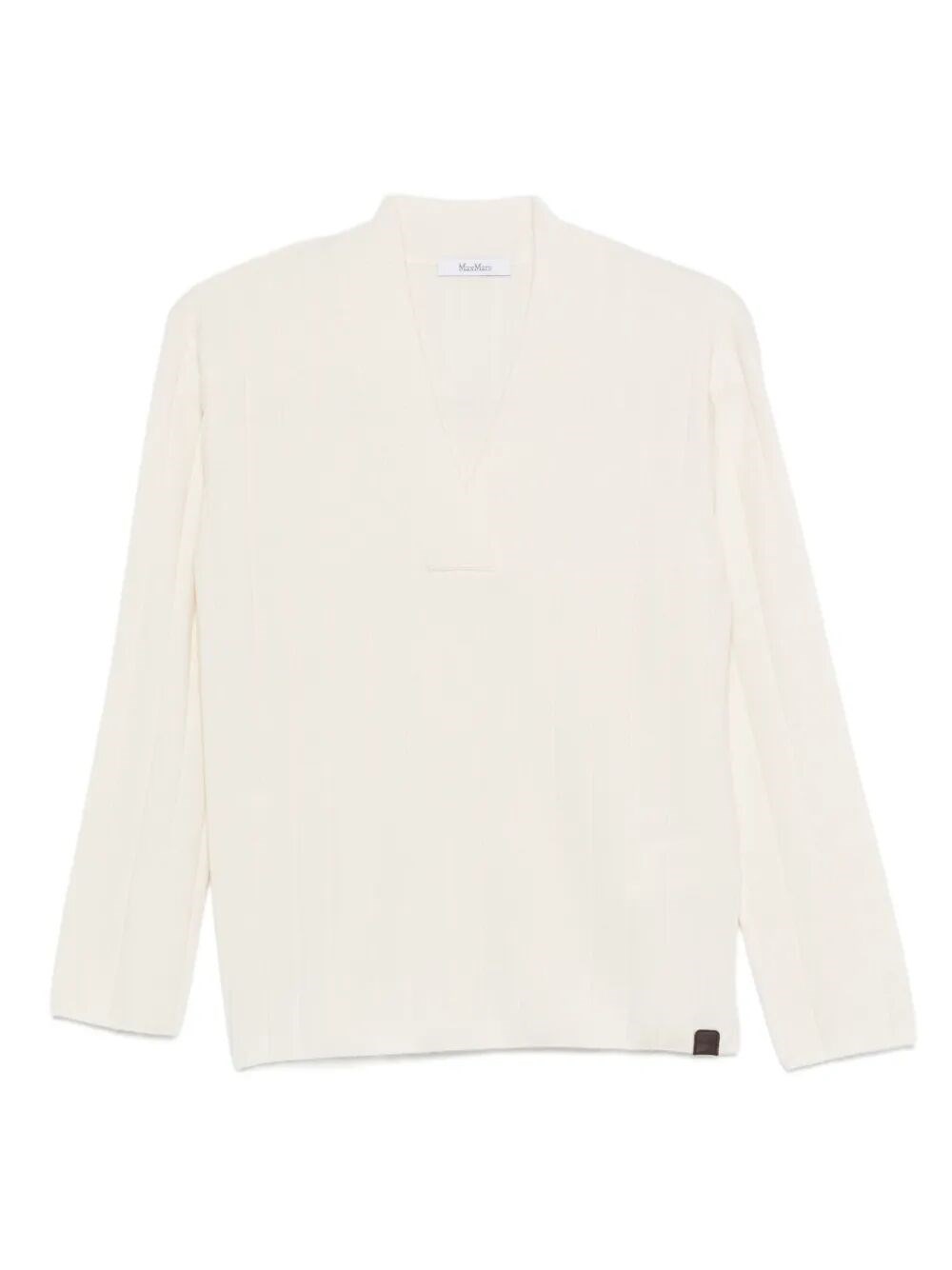 Max Mara `Maxmara Pure` Sweater