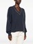 Brunello Cucinelli Cashmere Sweater