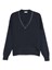 Brunello Cucinelli Cashmere Sweater