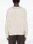 Brunello Cucinelli Cashmere Sweater