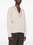 Brunello Cucinelli Cashmere Sweater