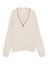 Brunello Cucinelli Cashmere Sweater