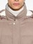 Brunello Cucinelli Padded Jacket
